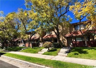 14435 Plummer St Unit 12, Panorama City, CA 91402