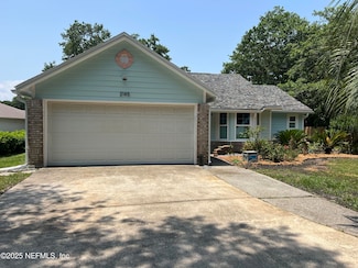 2145 Cashen Wood Dr, Fernandina Beach, FL 32034