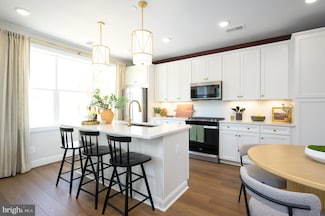 116 Pepperell St, Alexandria, VA 22304