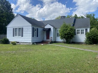 6133 E Brainerd Rd, Chattanooga, TN 37421