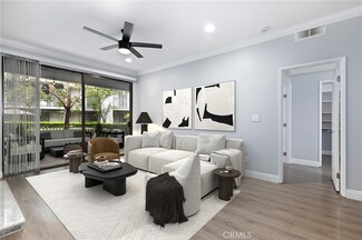 10561 Lakeside Dr S Unit 173, Garden Grove, CA 92840