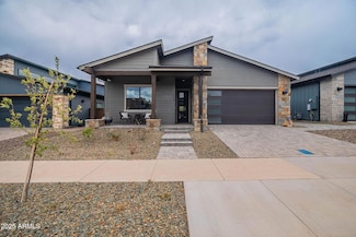 3314 W Lockwood Way, Flagstaff, AZ 86001