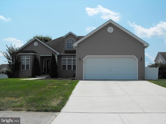 30 Brittingham Dr, Dover, DE 19904