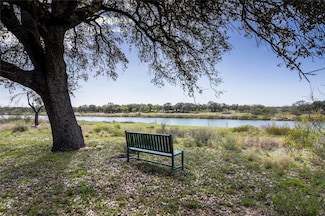 4044 County Road 104, Llano, TX 78643