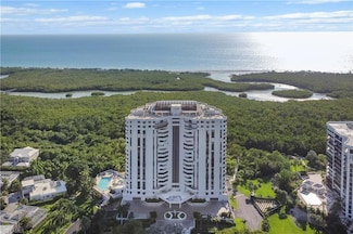 6001 Pelican Bay Blvd Unit 202, Naples, FL 34108