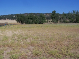 22328 Rio Alto Dr, Cottonwood, CA 96022