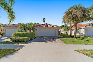 8320 SE Double Tree Dr, Hobe Sound, FL 33455