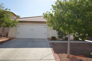 5541 Sterling Valley Ct, Las Vegas, NV 89148