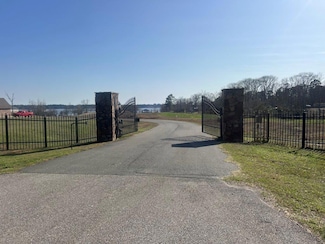 028 Clearview Dr, Zwolle, LA 71486