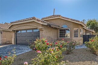 901 Single Tree Dr, Las Vegas, NV 89123