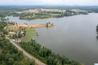 270 Lake Point Dr Unit 210, Lincoln, AL 35096