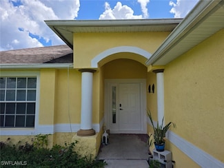 409 Hull Ave S, Lehigh Acres, FL 33974