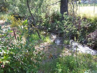 23988 Mirabel Rd, Middletown, CA 95461