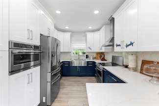 1970 NW 74th Way, Hollywood, FL 33024