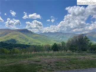 Lots 183 & 184 Lauren Ln, West Jefferson, NC 28694