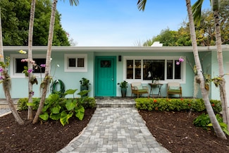32 Park Rd, Islamorada, FL 33036