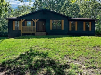 3787 Highway Nn, Pacific, MO 63069