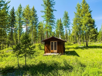 991 Sawmill Ln, Kalispell, MT 59901
