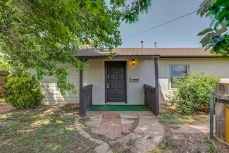 4716 42nd St, Lubbock, TX 79414