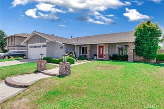 1431 Somerset Dr, San Dimas, CA 91773