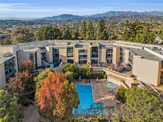 4499 Via Marisol Unit 138C, Los Angeles, CA 90042