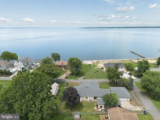 6238 Potomac Ave, King George, VA 22485