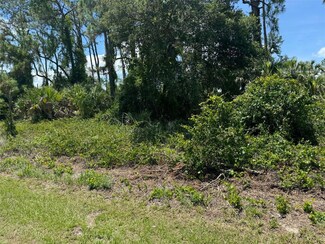 0 SW 135th Street Rd Unit 20 MFRO6314911, Ocala, FL 34473