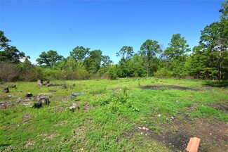 466655 E 795 Rd, Mulberry, OK 74960
