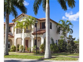3870 NW 84th Way, Pembroke Pines, FL 33024