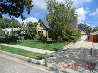 3416 Buena Vista Ave, Glendale, CA 91208