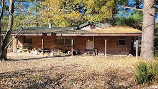 2417 W Cherry St, Herrin, IL 62948