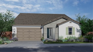 Residence 2567, El Dorado Hills, CA 95762