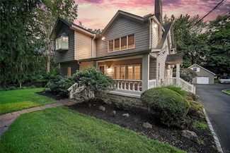 173 Strawtown Rd, New City, NY 10956