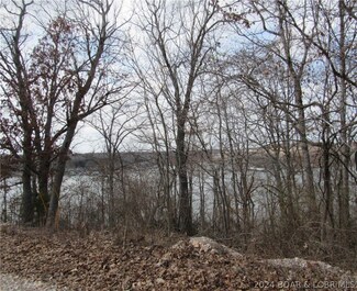 Lot 19 Cross Ln, Osage Township, MO 65011