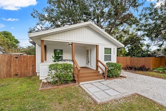6297 29th St N, Saint Petersburg, FL 33702