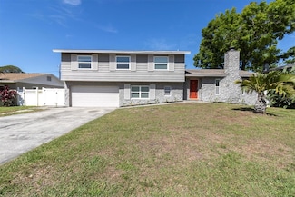 8580 139th Ln, Seminole, FL 33776
