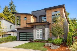 21029 SE 80th St, Issaquah, WA 98027