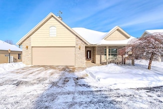 3406 Mirage Ln Unit 7, Schofield, WI 54476
