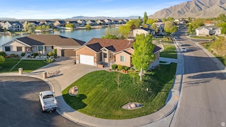 184 Lakeview, Tooele, UT 84074
