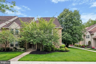 159 Tavistock, Cherry Hill, NJ 08034