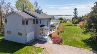 52 Pequot Dr, Charlestown, RI 02813