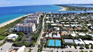 101 Tacoma Ln, Riviera Beach, FL 33404