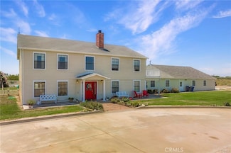 22085 Finnell Ave, Corning, CA 96021