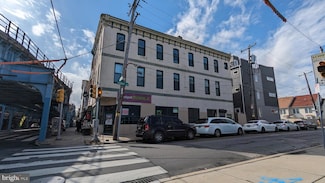 2362 N Front St Unit 2, Philadelphia, PA 19133