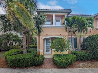 6008 Madrano Dr, Sarasota, FL 34232