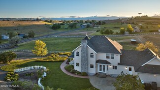 12307 Orchard Ave, Yakima, WA 98908