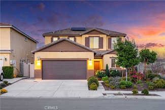 4916 Prairie Run Rd, Eastvale, CA 91752