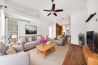 8140 N 107th Ave Unit 134, Peoria, AZ 85345