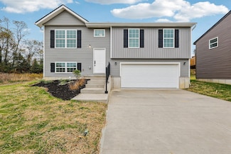 127 Belmont Ct, Williamstown, KY 41097