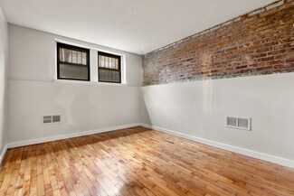1400 Commonwealth Ave Unit 2, Allston, MA 02135